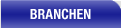 Branchen