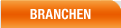 Branchen